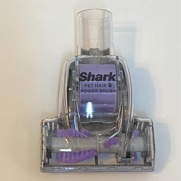 Shark Pet Hair Power Brush OEM for Navigator Model NV22 - Picture 5 of 5
